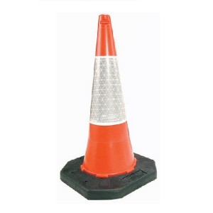 ROADCONE