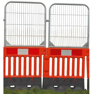 StrongFence1