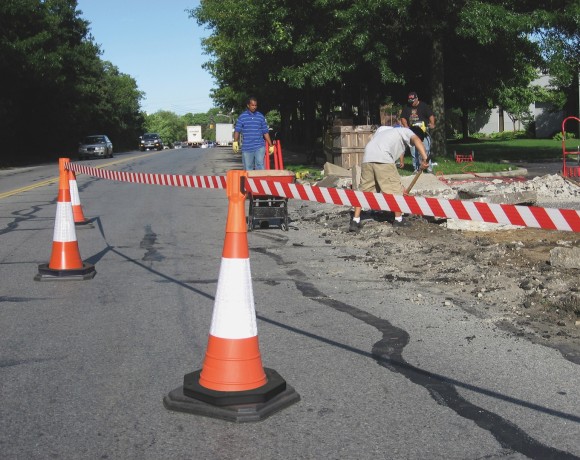 Constructii si Utilitati